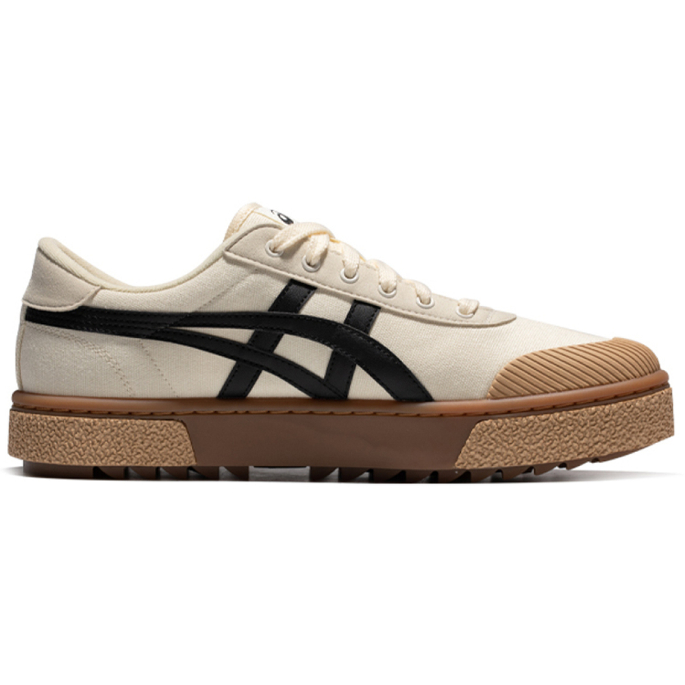 Кроссовки Asics Court Trail, 1203A146-021