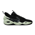 Кроссовки Nike Cosmic Unity Green Glow