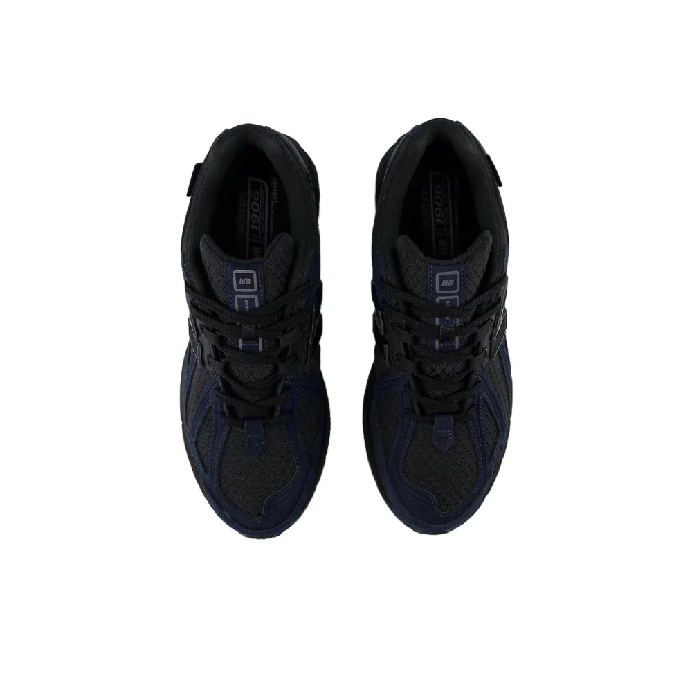 Кроссовки New Balance 1906R 'Cordura Outerspace' M1906RWE