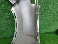 Крыло переднее правое Chery Tiggo 7 Pro Max 24-нв