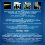 Bee Gees / The Warner Bros. Years 1987-1991 (5CD)