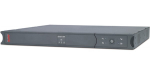 APC ИБП by Schneider Electric Smart-UPS SC SC450RMI1U