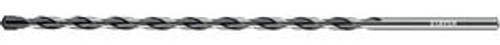 Сверло по бетону 6 x 200 мм, HERCULES Professional STAYER 2915-200-06_z01