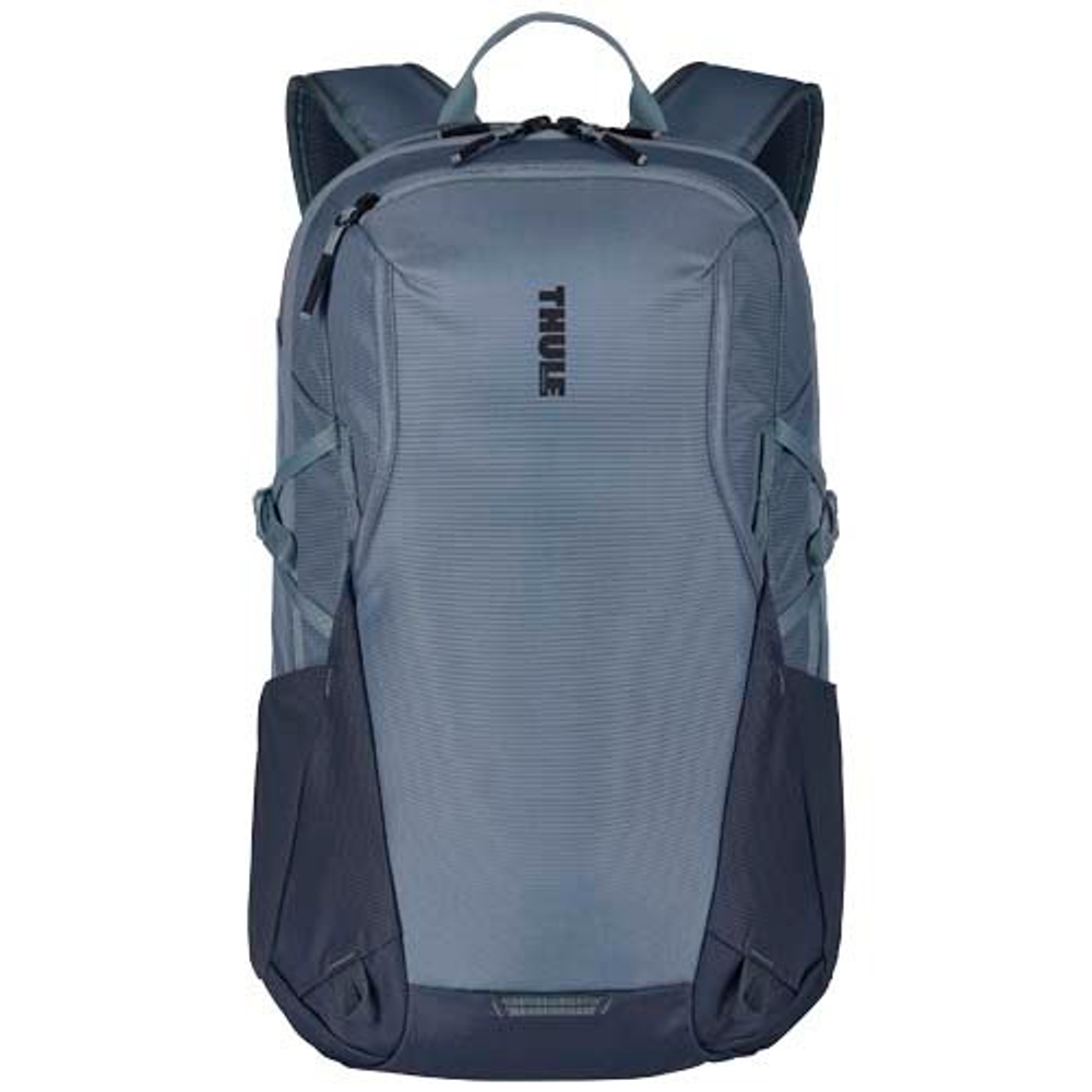Thule EnRoute Рюкзак объемом 23 л