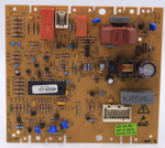 Модуль управления стиральной машины Gorenje WA 162