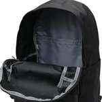 IT2044 Рюкзак ESS 2IN1 BP BLACK