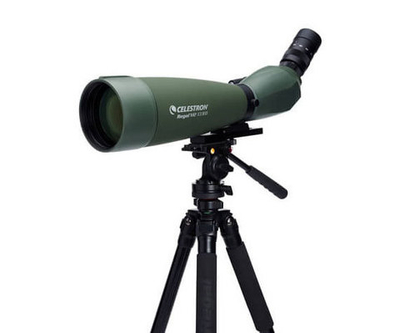 Celestron 44112 clearance