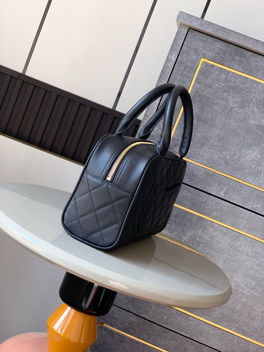 Chanel Bag 25 cm