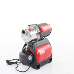 AL-KO HW 1300 Inox Classic насосная станция 113249