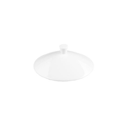 Крышка Chef & Sommelier S1080