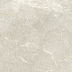 Rocky Pearl PRO Керамогранит бежевый 60х60 матовый R10GR
