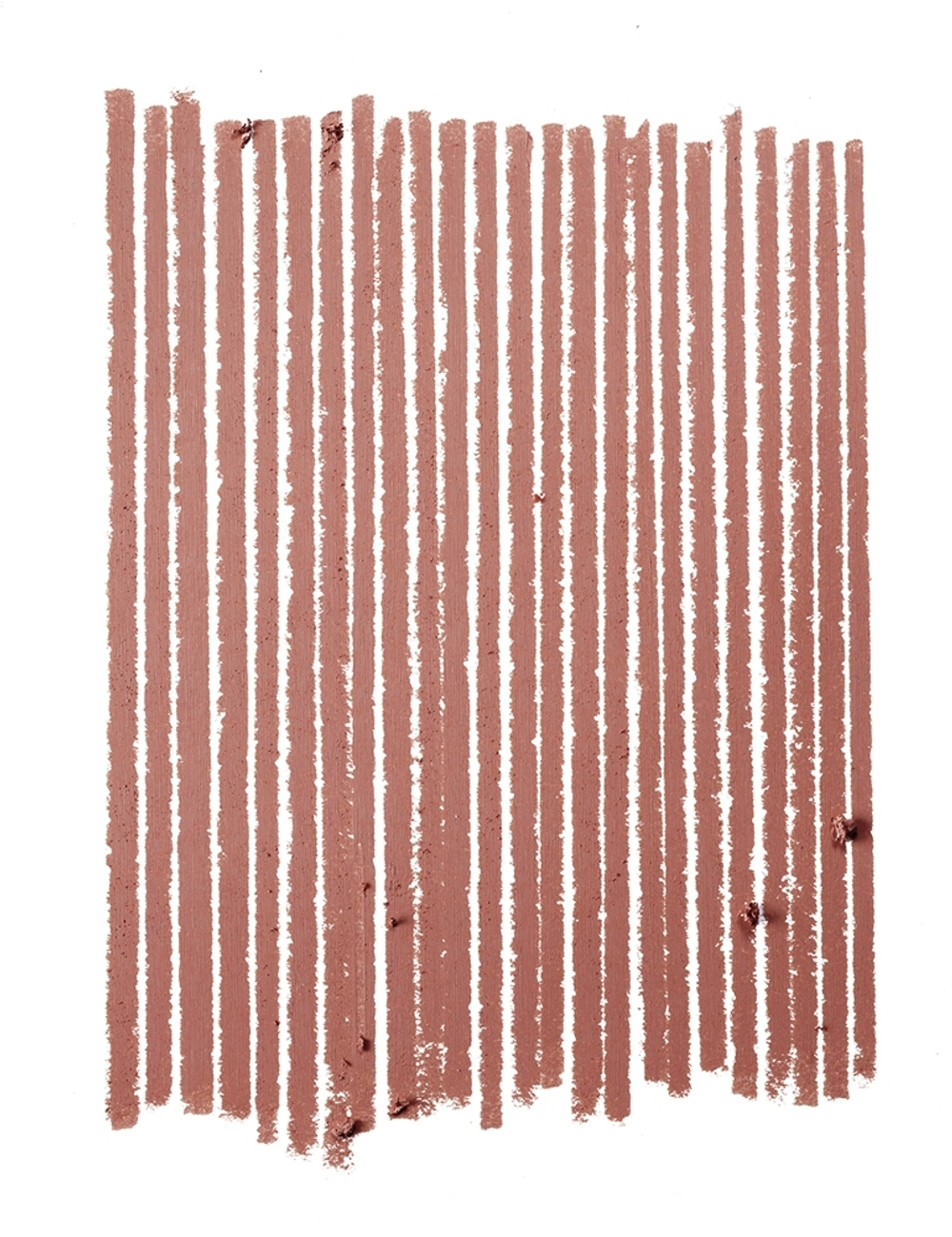 MAC Cosmetics Lip Pencil - карандаш для губ, 1,45 g