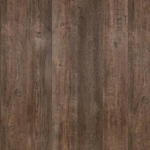 Ламинат Tarkett Cinema 8 мм БРАНДО 2.005 м2