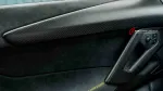 Карбоновый интерьер для LAMBORGHINI AVENTADOR LP700 / LP700-4 Roadster / LP720 / LP740 / LP750 / LP770 SVJ S Roadster Ламборгини