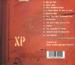 Mark Knopfler / The Ragpicker's Dream (CD)