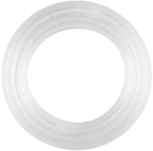 OHT810NRK Ремонтный комплект для  насоса ручного гидравлического 10 т. OHT810N