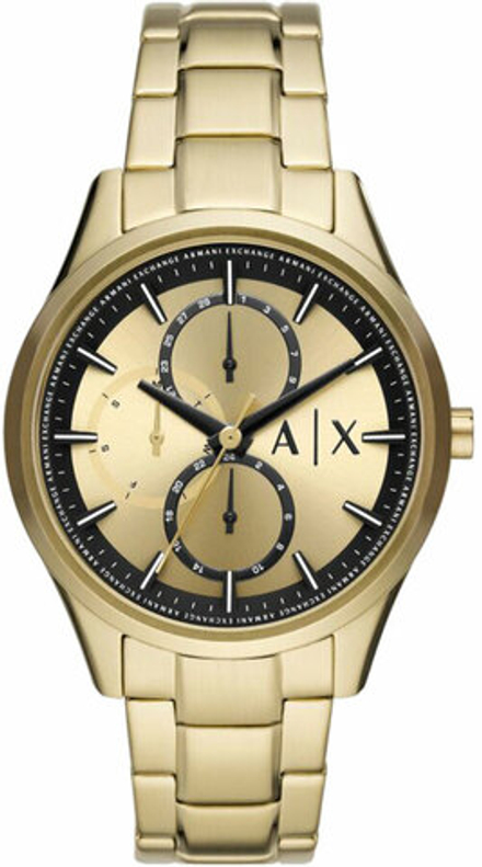 Мужские наручные часы Armani Exchange AX1866