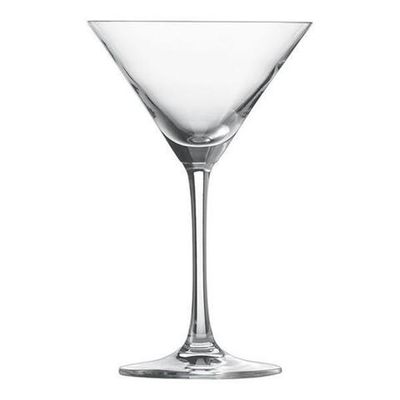 Schott Zwiesel Bar Special