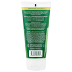 Good Clean Love, Rebalance, средство для интимной гигиены, кедр, 177 мл (6 жидк. унций)