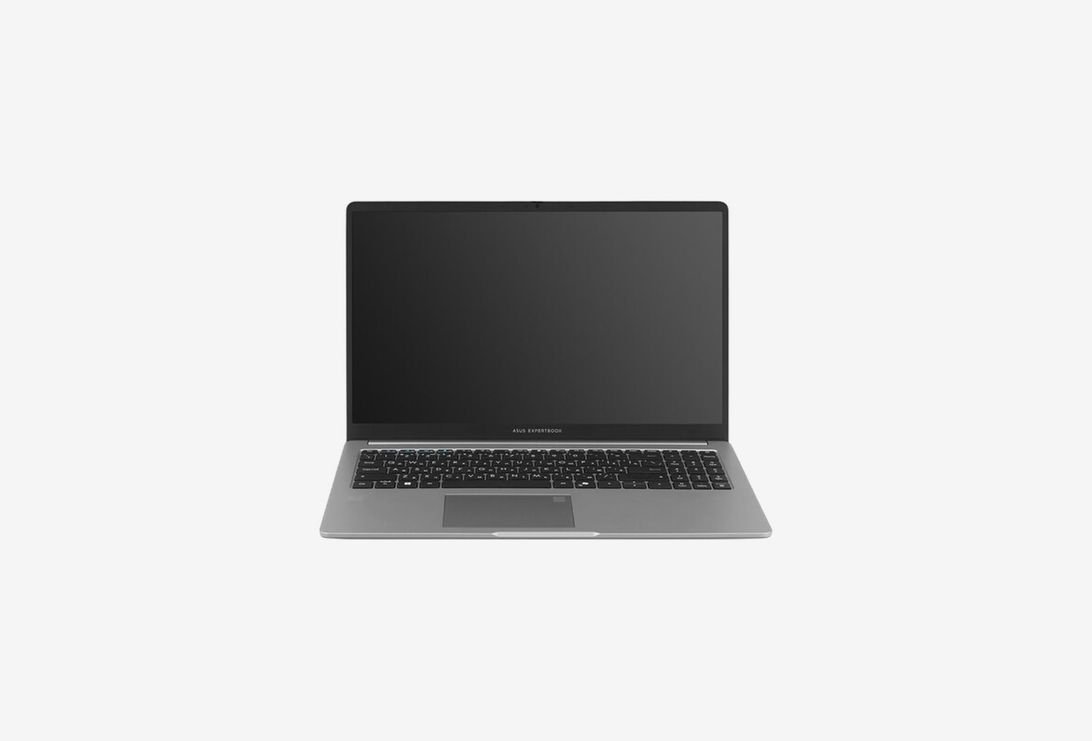 90NX0881-M010P0_0226227100344