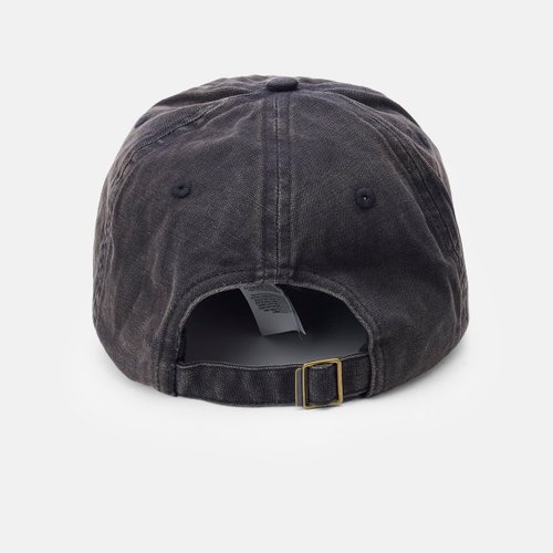 Кепка Dickies Middlefield Wash Dad Cap 