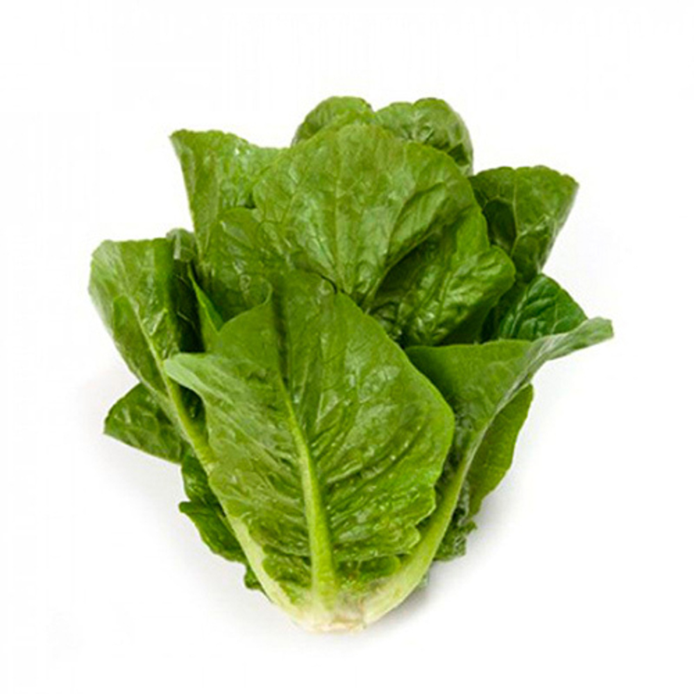 салат Рафаэль