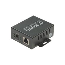 PoE сплиттер Osnovo PoE Splitter/D