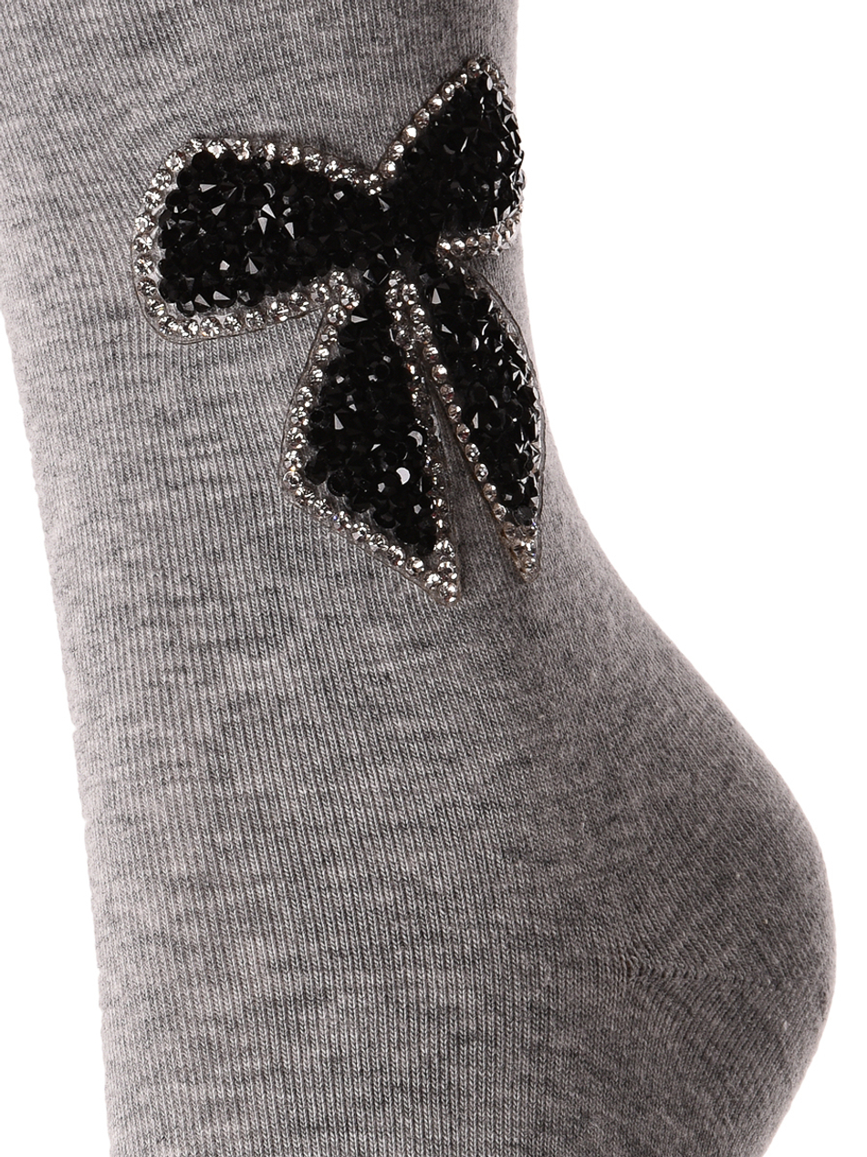 Носки женские