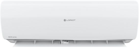 Кондиционер Loriot Neon LAC-24TA