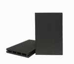 Террасная доска Terrapol, коллекция Smart