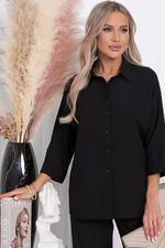 Рубашка 42001 Avili