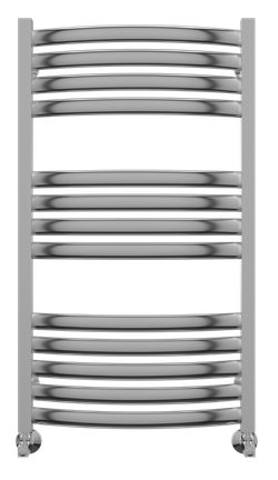 Купить полотенцесушитель водяной TERMINUS Палермо П13 500х1000