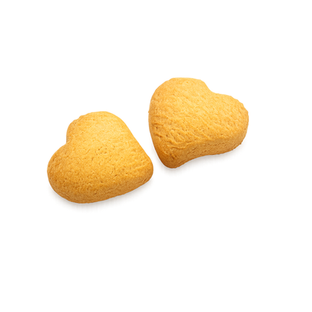 Печенье Ассорти Домашнее (ИП Касумов) (7635)