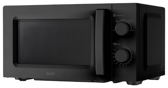 Микроволновая печь Econ ECO-2040M