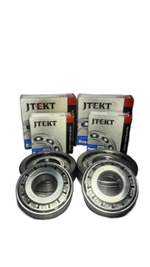 Комплект подшипников JTEKT / KOYO