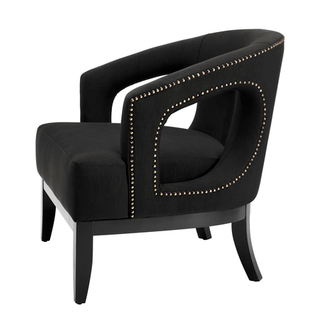 Кресло Chair Adam арт.111258