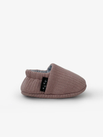 Моксы (лапша taupe gray)