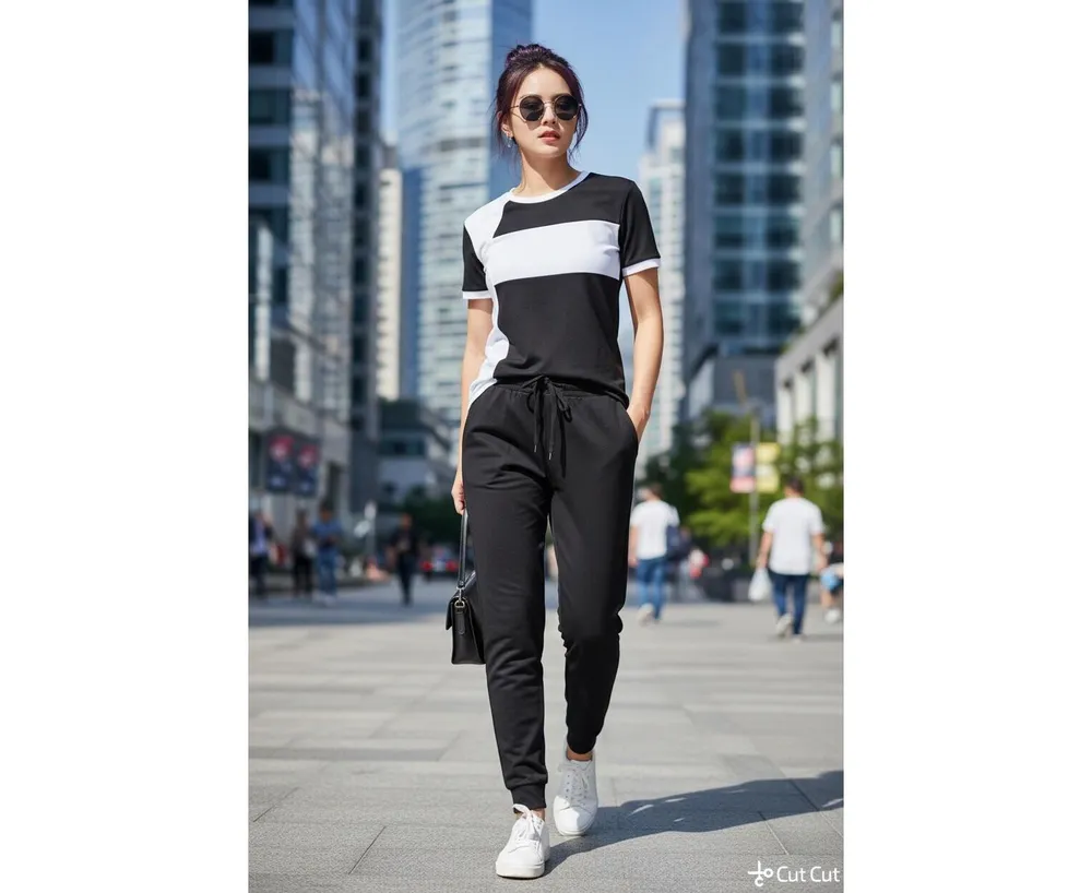 Костюм 50361448 Fabrika