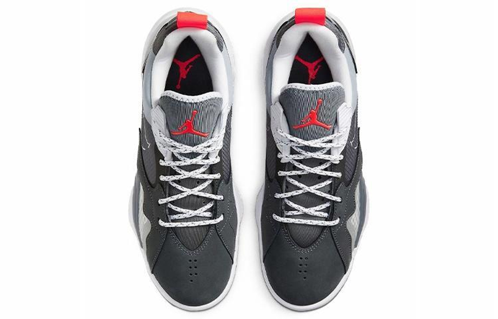 Кроссовки Jordan Zoom 92