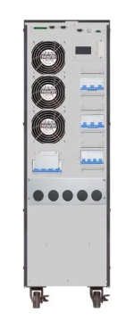 ИБП Ippon Innova RT 33 40K Tower