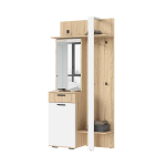 Санса ПР-01 Прихожая