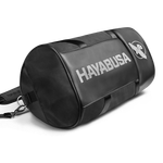 Сумка Hayabusa Elite Boxing Duffle
