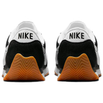Nike Pacific