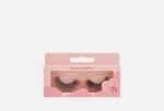 Beauty Creations Soft Silk Lashes Dubai 3D Накладные ресницы