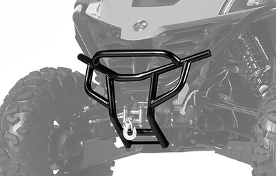 Бампер силовой передний для CFMOTO ZFORCE 1000 Sport/ 1000 Sport R