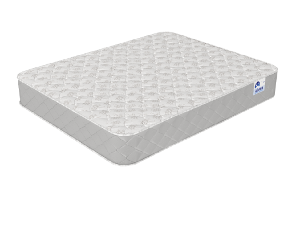 Матрас Fresh Elite Soft