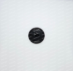 Шильдик Skoda стандартный 80мм