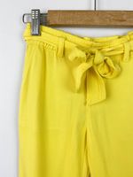 Брюки Polo Ralph Lauren, 110