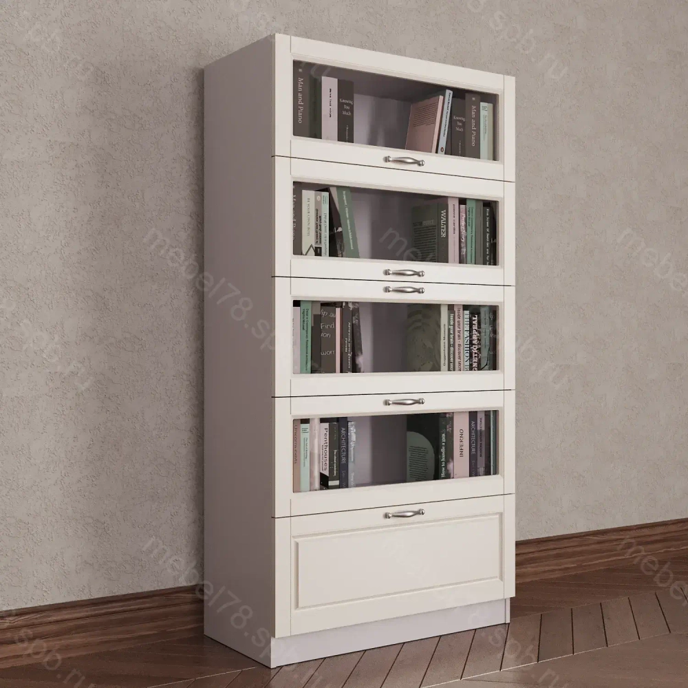 Библиотека 2 (мадес)