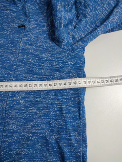 Кофта для кормящих мам 48-50 размер